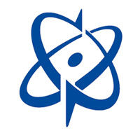 中國核工業(yè)集團(tuán)公司